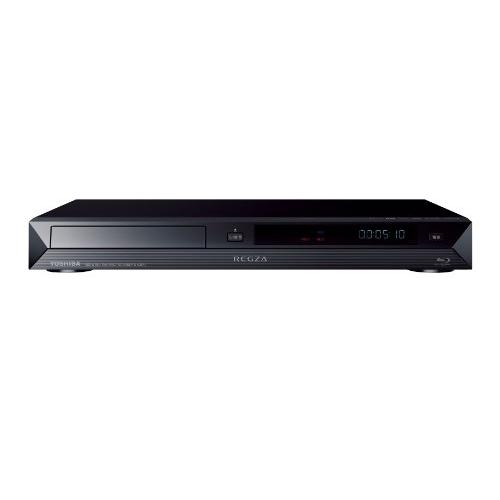 東芝 320GB 2チューナー ブルーレイレコーダー D-BZ510 東芝 320GB 2チューナー ブルーレイレコーダー D-BZ510 : ぽちっとほ