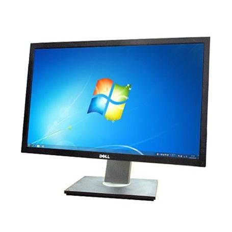 中古 ディスプレイDELL G2410t （110338）24インチワイド 液晶モニター : ぽちっとほわっと - 通販 - Yahoo!ショッピング