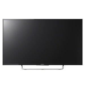 ソニー 40V型 液晶 テレビ ブラビア KJ-40W700C フルハイビジョン 2015