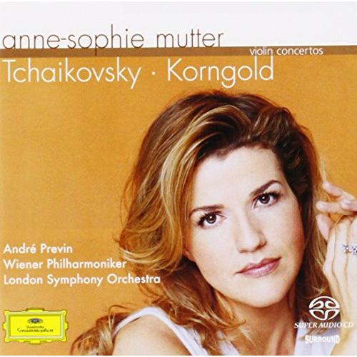 Violin Concertos (Hybr) (Ms)(中古品) Violin Concerto (Hybr) (Ms) : ぽちっとほわっと - 通販 - Yahoo