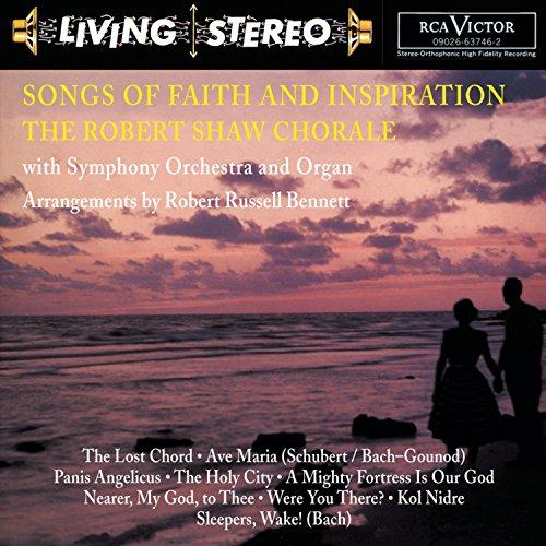 【中古】 Faith ＆ Inspiration TheAmenSingers Songs of Faith & Inspiration : ぽちっとほわっと - 通販 - Yahoo