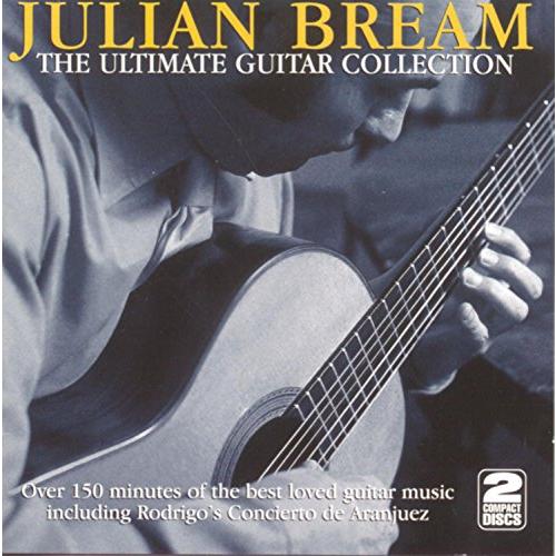 【中古】［CD］アルティメット・ギター・コレクション Ultimate Guitar Collection : ぽちっとほわっと - 通販 - Yahoo