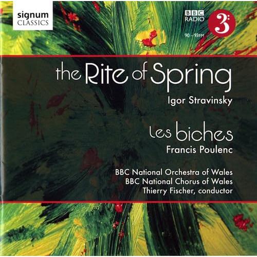 Rite of Spring : ぽちっとほわっと - 通販 - Yahoo!ショッピング