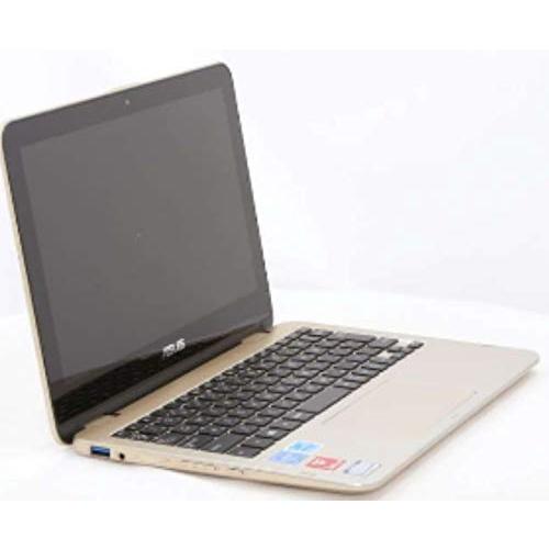 ASUS (エイスース) 11.6型タッチ対応ノートPC VivoBook Flip 12