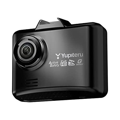 未開封・未使用品 ユピテル SN-ST2200c ドライブレコーダー YUPITERU ユピテル SN-ST2200c ドライブレコーダー スーパーナイト