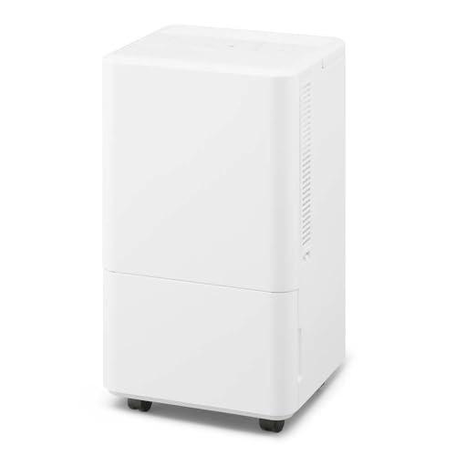 コンパクトクーラー　アイリスオオヤマ　ホワイト アイリスオーヤマ コンパクトクーラー スポットエアコン 室内 家庭用