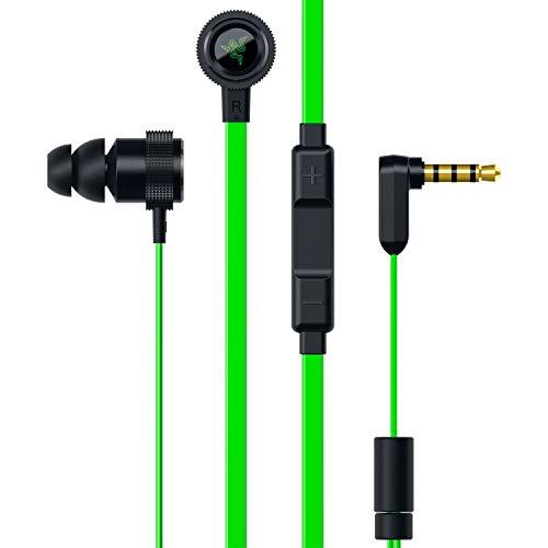 【新品未開封】Razer Hammerhead Pro V2 イヤホン. Razer Hammerhead Pro V2 : ぽちっとほわっと - 通販 - Yahoo!ショッピング