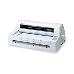 OKI MICROLINE A3モノクロ横ドットインパクトプリンタ MICROLINE8480SU-R cm3dmju OKI MICROLINE A3モノクロ横ドットインパクトプリンタ MICROLINE8480SU