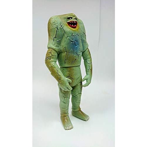 バンダイ(BANDAI) 棲星怪獣ジャミラ「ウルトラマン」ウルトラ怪獣