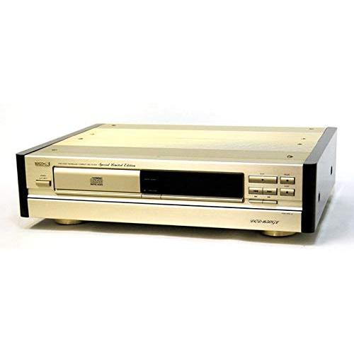 DENON DCD-1650GL CDプレーヤー 日本コロムビア株式会社 DENON デノン(デンオン) 日本コロムビア DCD-1650GL CDプレイヤー : ぽ