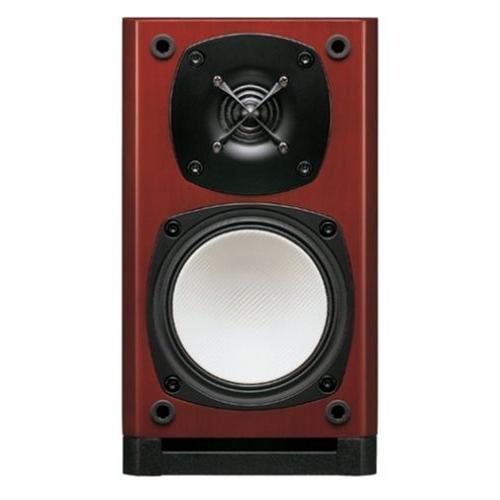 ONKYO サラウンドスピーカーシステム （1台） D-308M : ぽちっとほわっと - 通販 - Yahoo!ショッピング