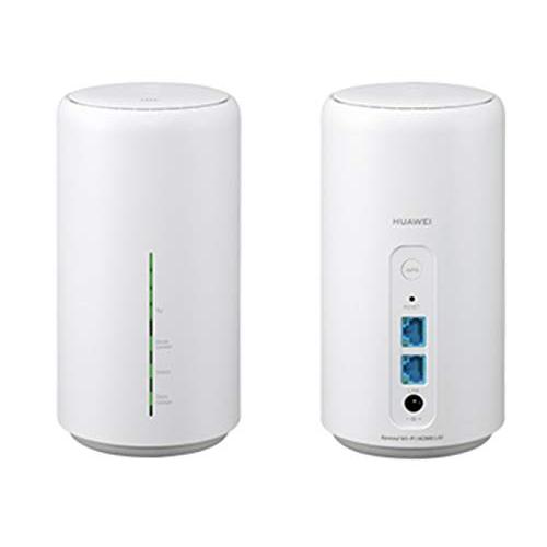 携帯電話/スマホ au Speed Wi-Fi  L02 京セラ URBANO L02 au 価格比較 - 価格.com