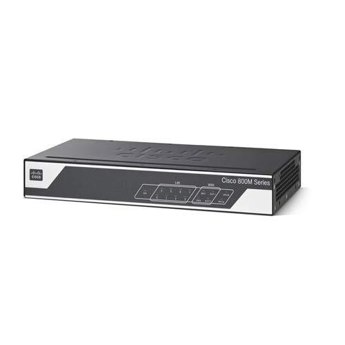 う*』様 Cisco C841M-4X-JSEC/K9 ネットワーク機器 新品 CISCO C841M-4X-JSEC/K9 : ぽちっとほわっと - 通販 - Yahoo!ショッピング