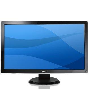 DELL ST2410 24インチフルHDワイドスクリーンモニタ : ぽちっとほ 