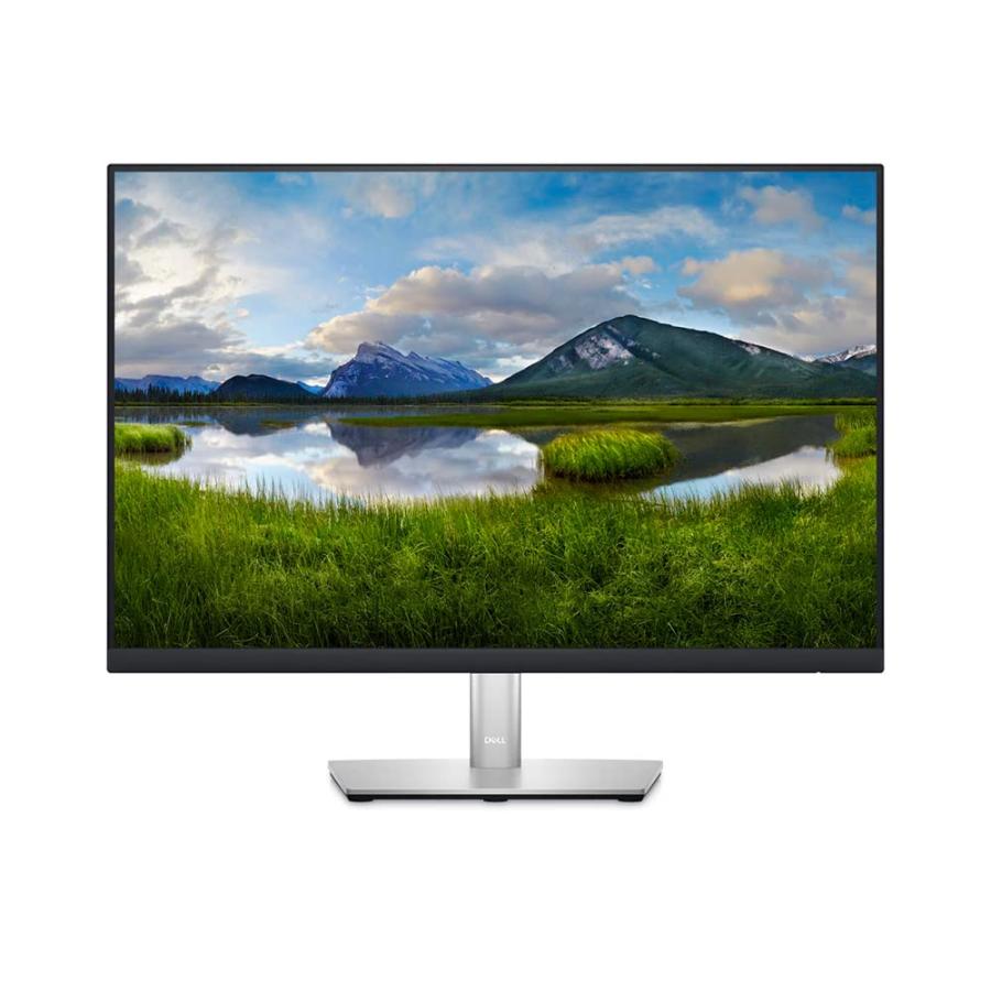 Dell P2423 24インチ WUXGA (1920x1200) 16:10 モニター 60Hz IPS 5ms