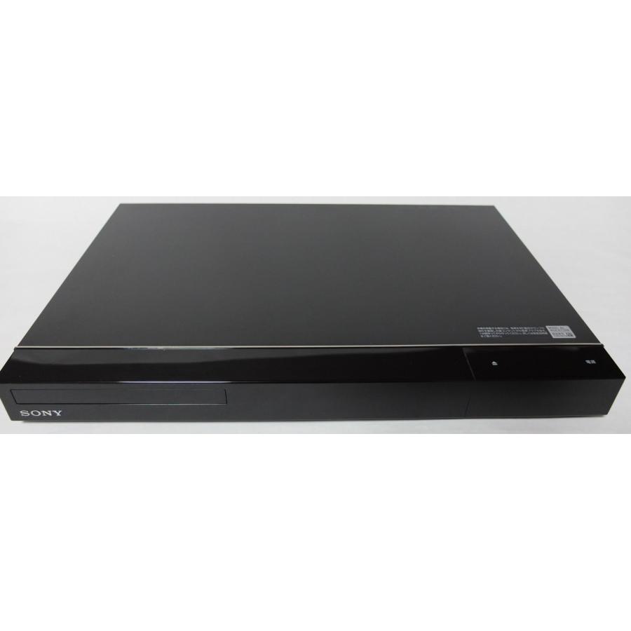 SONY HDD1TB 3チューナー ブルーレイレコーダー BDZ-ET1200 : ぽちっと