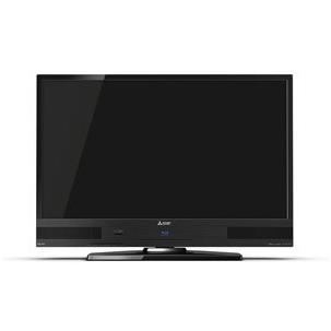 2026年5月】ブルーレイ内蔵テレビ（Panasonic）のおすすめ人気