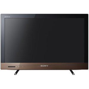 ソニー 22V型地上・BS・110度CSデジタルハイビジョンLED液晶テレビ