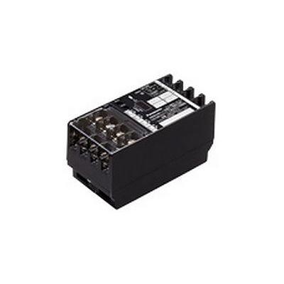 【中古】 パナソニック 状態表示用ターミナルユニット 状態一致時ON形 分電盤用 4出力用 光アドレス設定式 WRT4622K パナソニック 状態表示用ターミナルユニット 状態一致時ON形 分電盤用