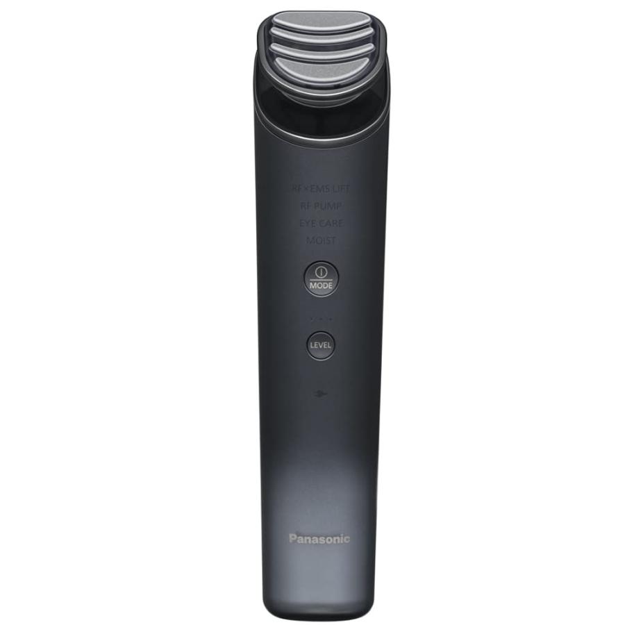 パナソニック 美顔器 バイタリフト RF 1台9役 エイジングケア 高出力RF