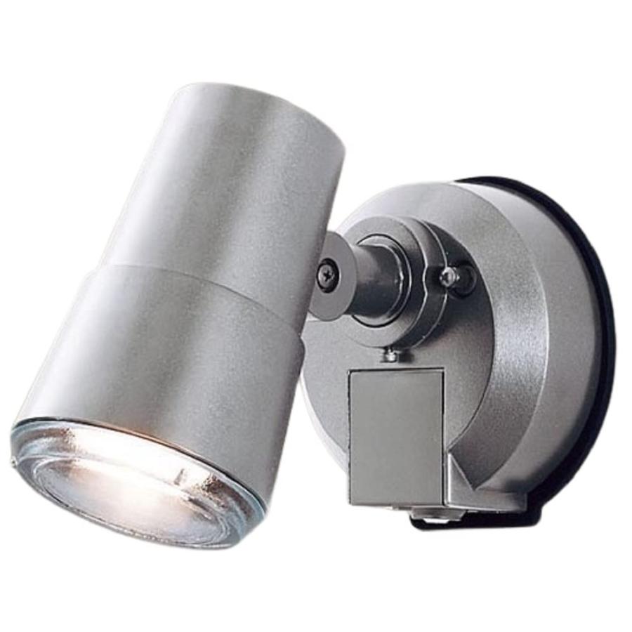 パナソニック(Panasonic) LDA7X1スポットライトFreePa LGWC45001S : ぽちっとほわっと - 通販 ...