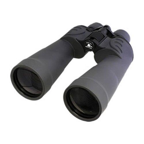Kenko 大口径180倍ズーム双眼鏡 クラブトリノ32-180X70 35852 : ぽ