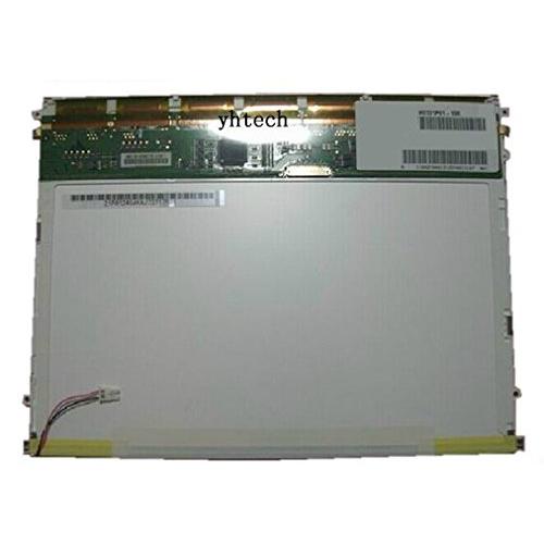 適用IBM X60T X61T 修理交換用液晶パネル 対応HV121P01-101 HV121P01