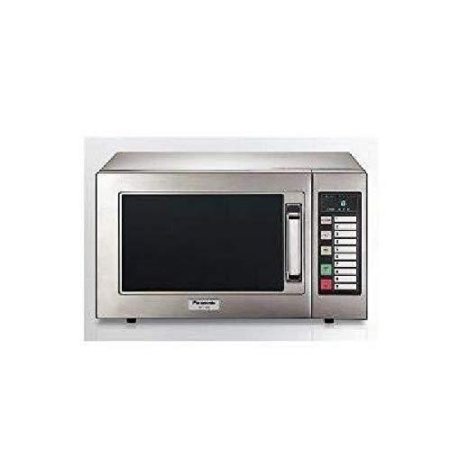 Panasonic パナソニック 業務用 電子レンジ NE-711G 50Hz パナソニック 業務用電子レンジ NE-711G 50Hz NT-711G : ぽちっとほ