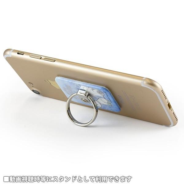 スマホ ストラップ ホールドリング ポケモン マルチリング アローラロコン グローバルセレクション Yahoo 店 通販 Yahoo ショッピング