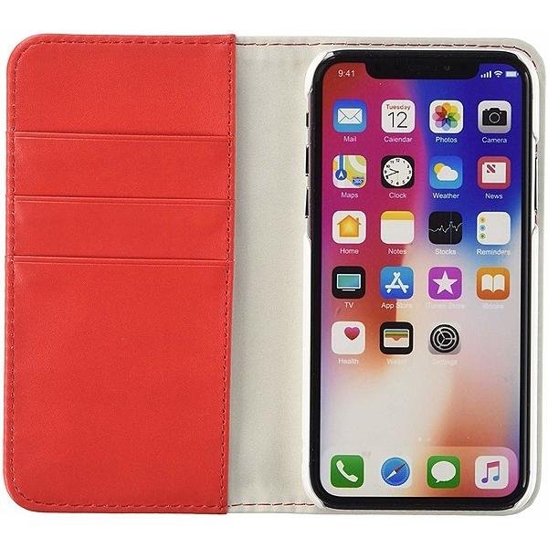 スマホケース Iphone用ケース Iphone Xs X サンリオ フリップカバー マイメロa アイフォン グローバルセレクション Yahoo 店 通販 Yahoo ショッピング