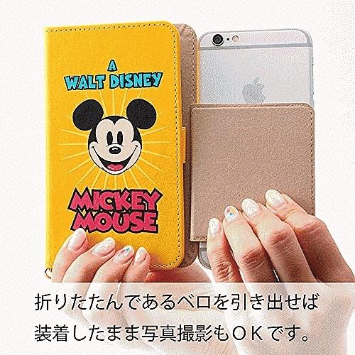 全機種対応 アニメーション M 合皮 グーフィー グローバルセレクション Yahoo 店 通販 Yahoo ショッピング