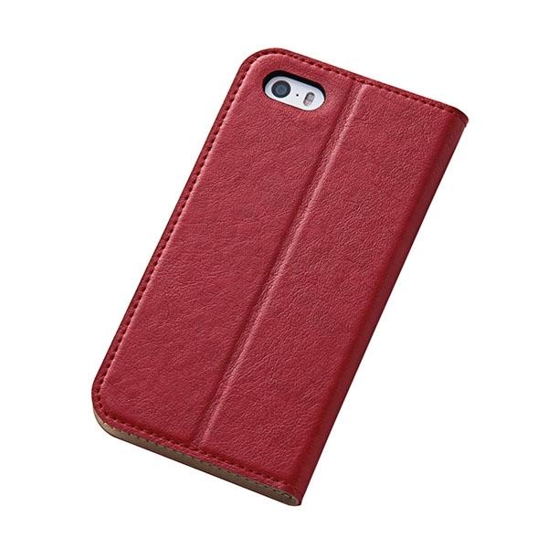 スマホケース Iphone Se 5s 5 ディズニー ポップアップ レザー ミッキー アイフォン グローバルセレクション Yahoo 店 通販 Yahoo ショッピング