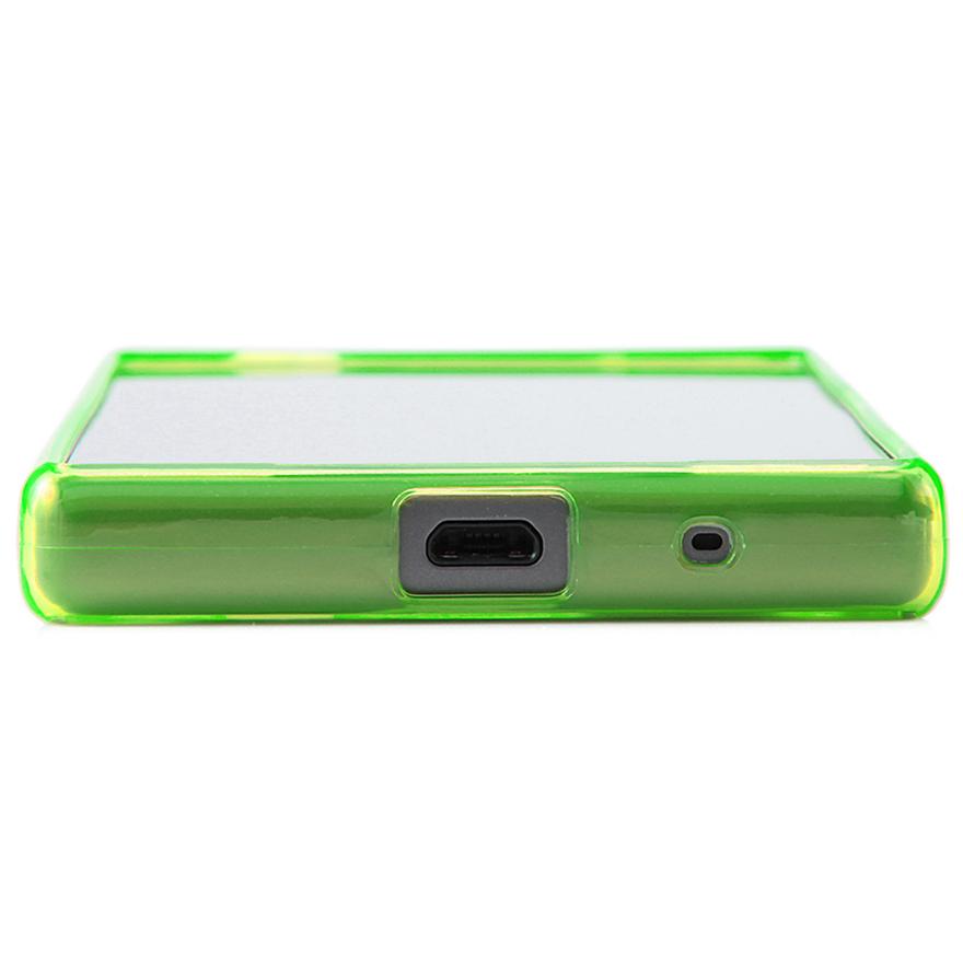 スマホケース Xperia Z5 Compact So 02h ディズニーハイブリッド ミニー エクスペリア グローバルセレクション Yahoo 店 通販 Yahoo ショッピング