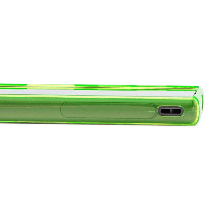 スマホケース Xperia Z5 Compact So 02h ディズニーハイブリッド ミニー エクスペリア グローバルセレクション Yahoo 店 通販 Yahoo ショッピング