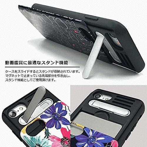 スマホケース Iphone Se 第2世代 8 7 6s 6 Cecilmcbee Logo White アイフォン グローバルセレクション Yahoo 店 通販 Yahoo ショッピング