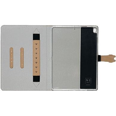 スマホケース Ipadケース Ipad Air 第3世代 19 10 5インチ Pro 第1世代 17 10 5インチ 手帳型ケース Cocotte Beige グローバルセレクション Yahoo 店 通販 Yahoo ショッピング