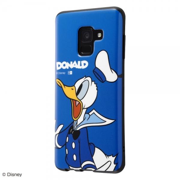 Galaxy Feel 2 Sc 02l ディズニー ソフトケース ドナルド グローバルセレクション Yahoo 店 通販 Yahoo ショッピング