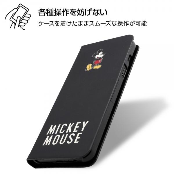 スマホケース アンドロイドスマホ用ケース Galaxy Feel 2 Sc 02l ディズニー 手帳型 マグネット スリム ミッキーマウス 025 グローバルセレクション Yahoo 店 通販 Yahoo ショッピング