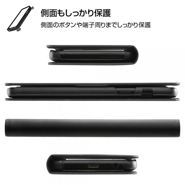 スマホケース アンドロイドスマホ用ケース Galaxy Feel 2 Sc 02l ディズニー 手帳型 マグネット スリム ミッキーマウス 025 グローバルセレクション Yahoo 店 通販 Yahoo ショッピング