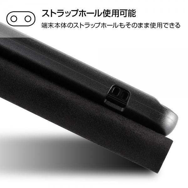 スマホケース アンドロイドスマホ用ケース Galaxy Feel 2 Sc 02l ディズニー 手帳型 マグネット スリム ミッキーマウス 025 グローバルセレクション Yahoo 店 通販 Yahoo ショッピング