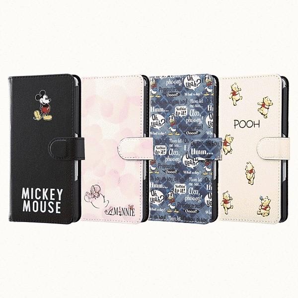 スマホケース アンドロイドスマホ用ケース Arrows Be3 F 02l 型アート マグネット ミニー アローズ グローバルセレクション Yahoo 店 通販 Yahoo ショッピング