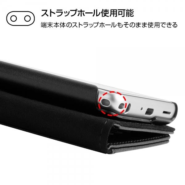 スマホケース アンドロイドスマホ用ケース Arrows Be3 F 02l 型アート マグネット くまのプー アローズ グローバルセレクション Yahoo 店 通販 Yahoo ショッピング