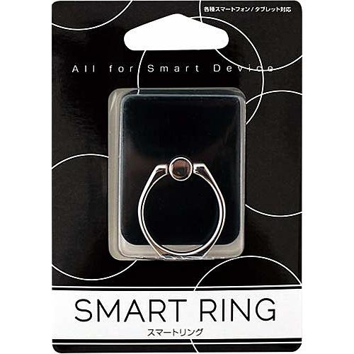 スマホ ストラップ ホールドリング セール50 スマートリング Bk グローバルセレクション Yahoo 店 通販 Yahoo ショッピング