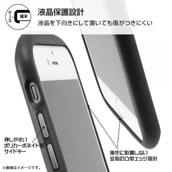 スマホケース Iphone 12 Mini ポケットモンスター 耐衝撃mia ゲンガー スタンダード アイフォン グローバルセレクション Yahoo 店 通販 Yahoo ショッピング