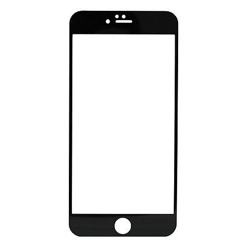 スマホ保護フィルム スマホ液晶保護フィルム Iphone 6s Plus 6 Plus フルカバーガラス 0 21mm ブラック アイフォン グローバルセレクション Yahoo 店 通販 Yahoo ショッピング