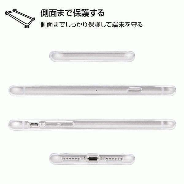 スマホケース Iphone Se 第2世代 8 7 ポケットモンスター Tpu 背面パネル ポケモン18 アイフォン グローバルセレクション Yahoo 店 通販 Yahoo ショッピング