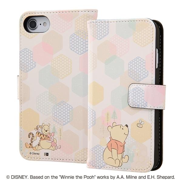 スマホケース Iphone用ケース Iphone Se 第3世代 Se 第2世代 8 7 6s 6 ディズニー 手帳型アートケース マグネット O01 グローバルセレクション Yahoo 店 通販 Yahoo ショッピング