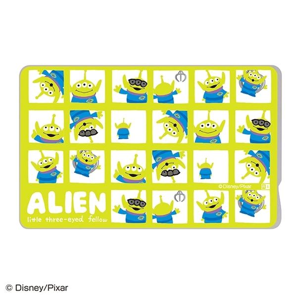 スマホ保護フィルム Icカード ステッカー ディズニー ピクサーキャラクター2 グローバルセレクション Yahoo 店 通販 Yahoo ショッピング