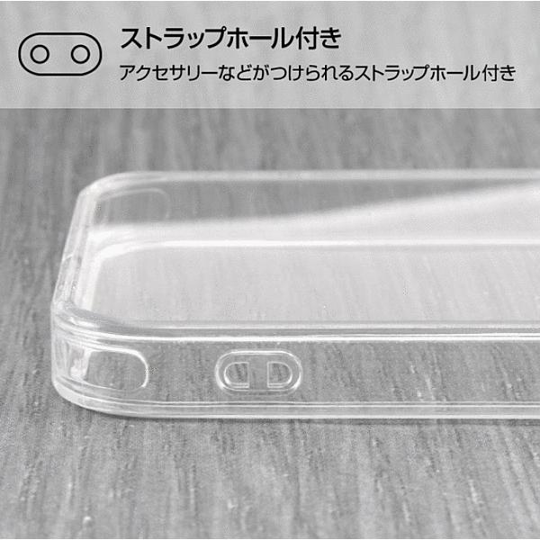 スマホケース Iphone用ケース Iphone 12 Pro 12 ポケットモンスター Hvcharaful ゲンガー アイフォン グローバルセレクション Yahoo 店 通販 Yahoo ショッピング