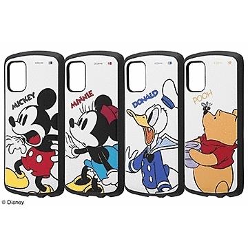 スマホケース アンドロイドスマホ用ケース Galaxy A51 5g Scg07 ディズニーキャラクター 耐衝撃ケース Proca プー グローバルセレクション Yahoo 店 通販 Yahoo ショッピング